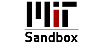 MIT Sanbox